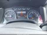 FORD F-150 XLT 1FTFW1ET2DFD66787 снимка