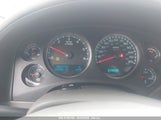CHEVROLET TAHOE LT 1GNSCBE05BR****** fotografie