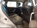 ACURA RDX 5J8TB18578A014403 снимка