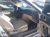 Subaru Outback 2.5I 4S4BP61C257363801 снимка