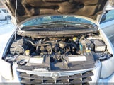 CHRYSLER TOWN & COUNTRY TOURING 2C4GP54L35R600570 photo