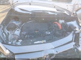 TOYOTA RAV4 HYBRID XLE 2T3RWRFV4RW238732 photo