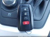 TOYOTA RAV4 HYBRID XLE 2T3RWRFV4RW238732 photo