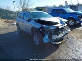 TOYOTA RAV4 HYBRID XLE 2T3RWRFV4RW238732 снимка