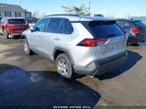 TOYOTA RAV4 HYBRID XLE 2T3RWRFV4RW238732 fotografie