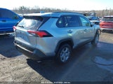 TOYOTA RAV4 HYBRID XLE 2T3RWRFV4RW238732 fotografie