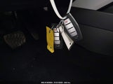 MITSUBISHI OUTLANDER SEL PLATINUM EDITION S-AWC JA4J4WA87RZ030521 снимка