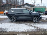 MITSUBISHI OUTLANDER SEL PLATINUM EDITION S-AWC JA4J4WA87RZ030521 fotografie