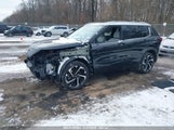 MITSUBISHI OUTLANDER SEL PLATINUM EDITION S-AWC JA4J4WA87RZ030521 fotografie