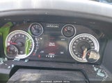 RAM 2500 BIG HORN 3C6UR5DL0FG632274 снимка