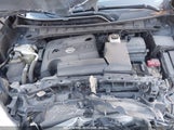 NISSAN MURANO PLATINUM 5N1AZ2MH8FN240782 photo