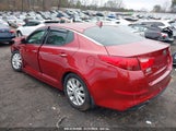 Kia Optima Ex 5XXGN4A73FG451093 снимка