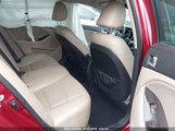 Kia Optima Ex 5XXGN4A73FG451093 fotografie