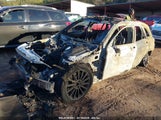 MERCEDES-BENZ GLC 300 SUV W1N0G8DB5NG049658 fotografie
