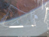MERCEDES-BENZ GLC 300 SUV W1N0G8DB5NG049658 снимка
