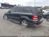 MERCEDES-BENZ GL 450 4MATIC 4JGBF7BE0AA602056 снимка