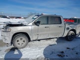 RAM 1500 TRADESMAN 4X4 5'7 BOX 1C6RRFGG9SN550698 photo