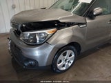 KIA SOUL KNDJN2A21J7597993 снимка