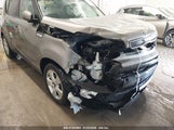 KIA SOUL KNDJN2A21J7597993 снимка