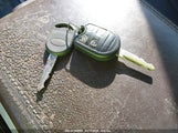 FORD F-150 PLATINUM 1FTFW1EF8BFA68560 снимка