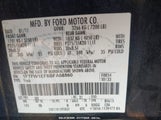 FORD F-150 PLATINUM 1FTFW1EF8BFA68560 снимка