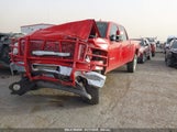 GMC SIERRA 2500HD SLT 1GT121C82CF****** fotografie