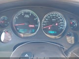 GMC SIERRA 2500HD SLT 1GT121C82CF****** снимка