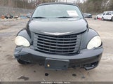 CHRYSLER PT CRUISER TOURING 3C3HY55X48T113533 снимка