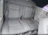 CHRYSLER PT CRUISER TOURING 3C3HY55X48T113533 снимка