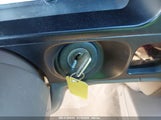 TOYOTA TACOMA PRERUNNER V6 5TEGN92NX3Z****** снимка