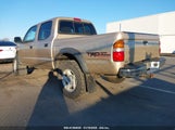 TOYOTA TACOMA PRERUNNER V6 5TEGN92NX3Z****** снимка