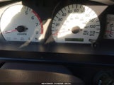 TOYOTA TACOMA PRERUNNER V6 5TEGN92NX3Z****** снимка