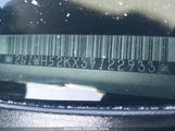 CHEVROLET IMPALA LS 2G1WH52KX39122933 снимка
