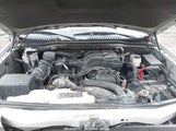 FORD EXPLORER SPORT TRAC LIMITED 1FMEU33E18U****** снимка