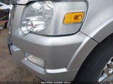 FORD EXPLORER SPORT TRAC LIMITED 1FMEU33E18U****** снимка