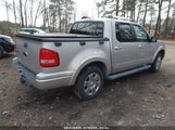 FORD EXPLORER SPORT TRAC LIMITED 1FMEU33E18U****** снимка