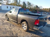 RAM 1500 SLT 4X2 6'4 BOX 1C6RR6GG1HS708140 снимка