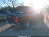 RAM 1500 SLT 4X2 6'4 BOX 1C6RR6GG1HS708140 снимка