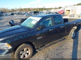 RAM 1500 SLT 4X2 6'4 BOX 1C6RR6GG1HS708140 снимка