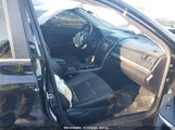 Toyota Camry Se 4T1BF1FK5GU587980 снимка