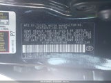 Toyota Camry Se 4T1BF1FK5GU587980 снимка