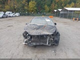 Toyota Camry Se 4T1BF1FK5GU587980 снимка