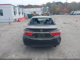 Toyota Camry Se 4T1BF1FK5GU587980 снимка