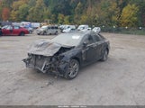 Toyota Camry Se 4T1BF1FK5GU587980 снимка