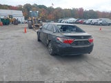 Toyota Camry Se 4T1BF1FK5GU587980 снимка