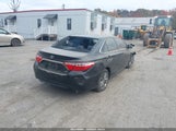 Toyota Camry Se 4T1BF1FK5GU587980 снимка