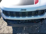 JEEP COMPASS TRAILHAWK 4X4 3C4NJDDN9PT573539 снимка