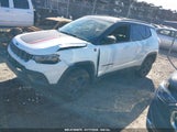 JEEP COMPASS TRAILHAWK 4X4 3C4NJDDN9PT573539 снимка