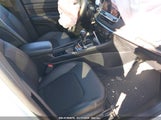 JEEP COMPASS TRAILHAWK 4X4 3C4NJDDN9PT573539 снимка