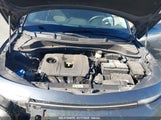 KIA SOUL LX KNDJ23AUXL7086480 снимка